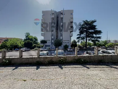 Appartamento in vendita a Lanciano - foto 2