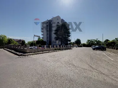 Appartamento in vendita a Lanciano - foto 4