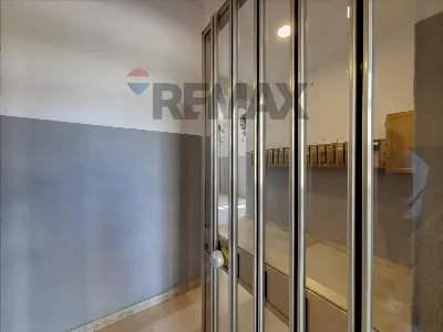 Appartamento in vendita a Lanciano - foto 5