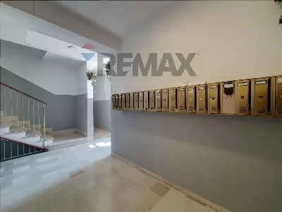 Appartamento in vendita a Lanciano - foto 6