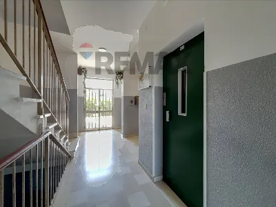 Appartamento in vendita a Lanciano - foto 8