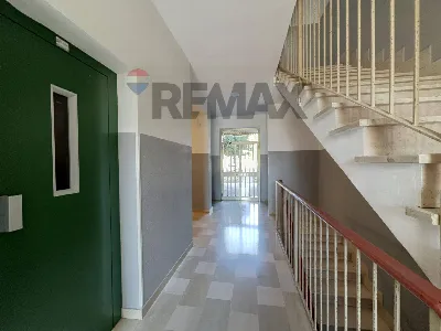 Appartamento in vendita a Lanciano - foto 9