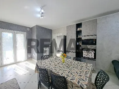 Appartamento in vendita a Lanciano - foto 10