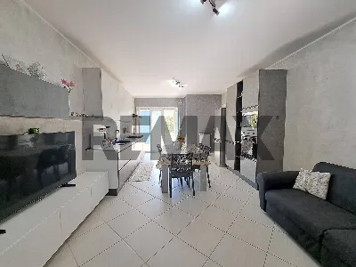 Appartamento in vendita a Lanciano - foto 2