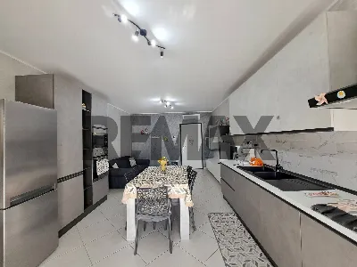 Appartamento in vendita a Lanciano - foto 4