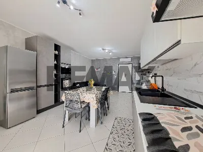 Appartamento in vendita a Lanciano - foto 5