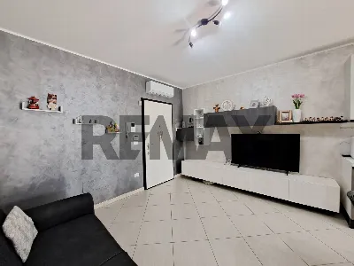 Appartamento in vendita a Lanciano - foto 8