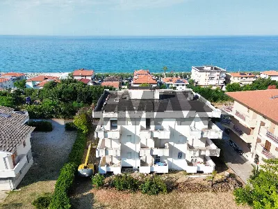 Appartamento in vendita a Fossacesia - foto 1