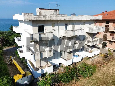 Appartamento in vendita a Fossacesia - foto 6