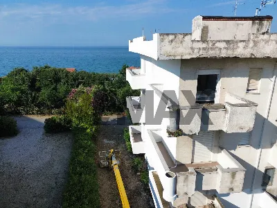 Appartamento in vendita a Fossacesia - foto 7
