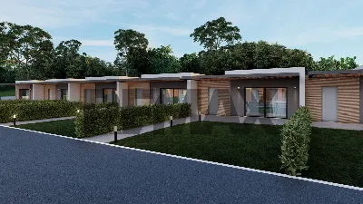 Appartamento in vendita a Torino di Sangro - foto 5