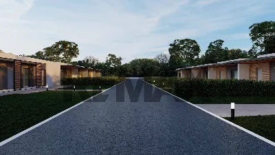 Appartamento in vendita a Torino di Sangro - foto 7