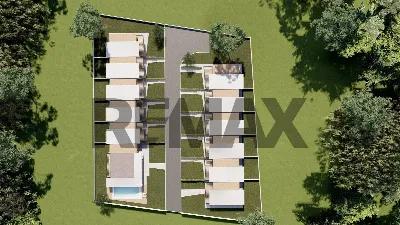 Appartamento in vendita a Torino di Sangro - foto 8