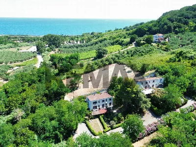 Appartamento in vendita a Rocca San Giovan... - foto 2
