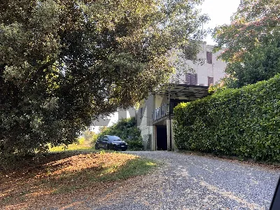 Appartamento in vendita a Rocca San Giovan... - foto 4