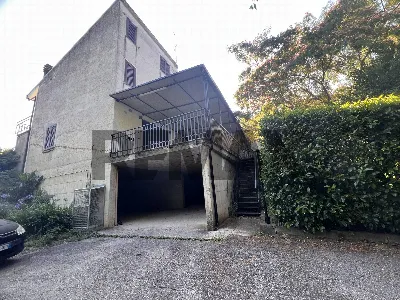 Appartamento in vendita a Rocca San Giovan... - foto 5