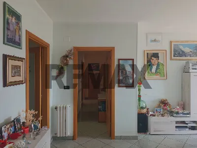 Appartamento in vendita a Castel Frentano - foto 3