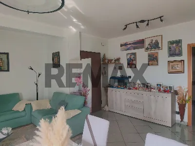 Appartamento in vendita a Castel Frentano - foto 4