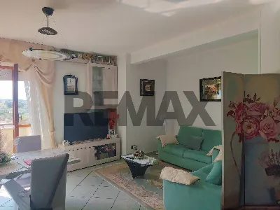 Appartamento in vendita a Castel Frentano - foto 5