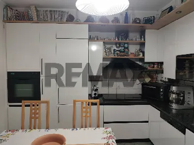 Appartamento in vendita a Castel Frentano - foto 7