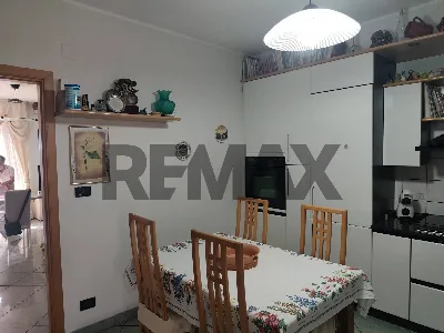 Appartamento in vendita a Castel Frentano - foto 8
