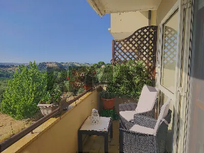 Appartamento in vendita a Castel Frentano - foto 9
