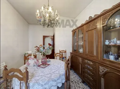 Appartamento in vendita a Lanciano - foto 10