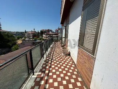 Appartamento in vendita a Lanciano - foto 3