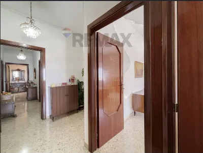 Appartamento in vendita a Lanciano - foto 5