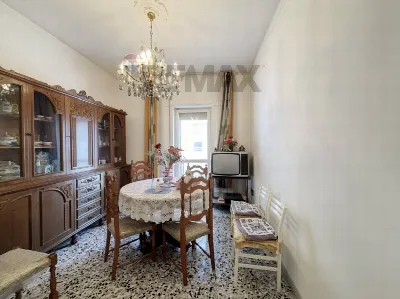 Appartamento in vendita a Lanciano - foto 7