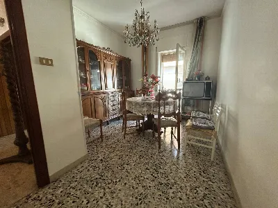 Appartamento in vendita a Lanciano - foto 8