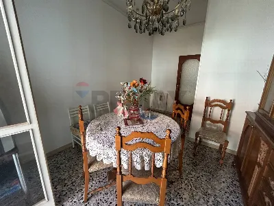 Appartamento in vendita a Lanciano - foto 9