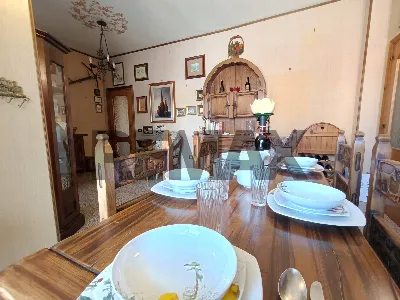 Appartamento in vendita a Lanciano - foto 3