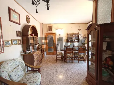 Appartamento in vendita a Lanciano - foto 4