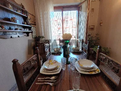 Appartamento in vendita a Lanciano - foto 7