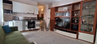 Appartamento in vendita a Lanciano - foto 1