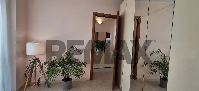 Appartamento in vendita a Lanciano - foto 10