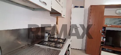 Appartamento in vendita a Lanciano - foto 5
