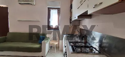 Appartamento in vendita a Lanciano - foto 6