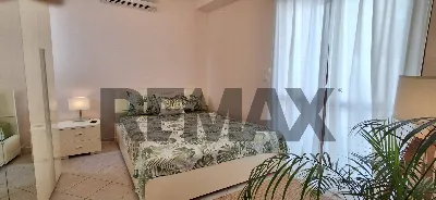 Appartamento in vendita a Lanciano - foto 7
