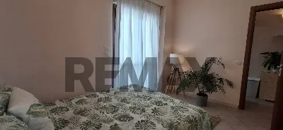 Appartamento in vendita a Lanciano - foto 8