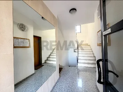 Appartamento in vendita a Castel Frentano - foto 4