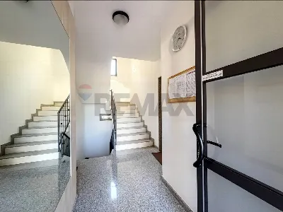 Appartamento in vendita a Castel Frentano - foto 5
