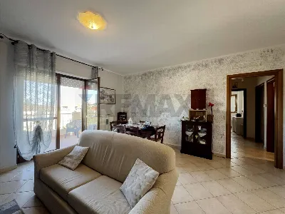 Appartamento in vendita a Castel Frentano - foto 9