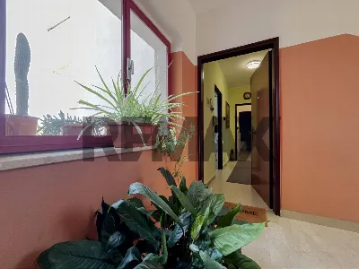 Appartamento in vendita ad Ari - foto 1