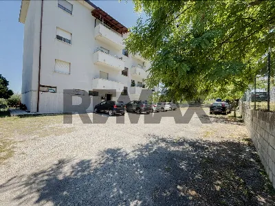 Appartamento in vendita ad Ari - foto 2