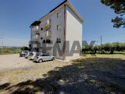 Appartamento in vendita ad Ari - foto 3