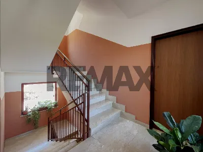 Appartamento in vendita ad Ari - foto 4