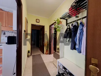 Appartamento in vendita ad Ari - foto 5
