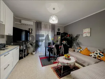 Appartamento in vendita ad Ari - foto 6
